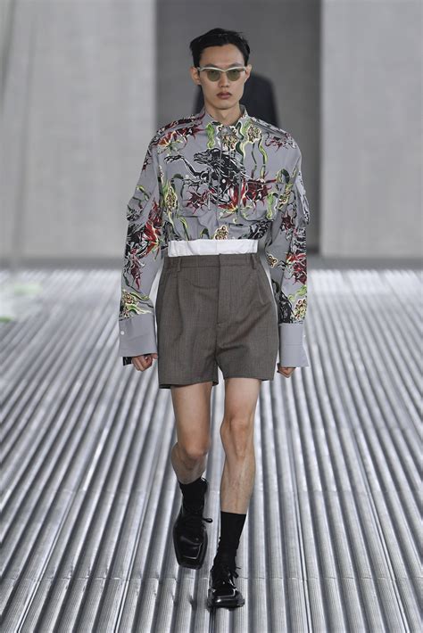 prada men fw 2024|prada 2024.